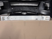 Toyota Prius III 3 Lift BELKA PRZÓD 