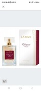 Larive Elegant 100 m. Woda perfumowana dla kobiet
