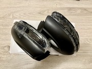 KIERUNKOWSKAZY dynamiczne do VOLKSWAGEN GOLF VI MK6 GTI R20 2008-2014