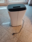 Osuszacz Stadler Form Theo