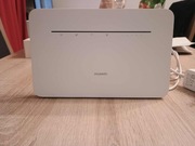 Huawei B535-232 Router na karę SIM,