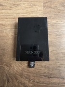 Microsoft xbox 360 slim e 250gb 