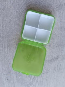 Opakowanie na leki nowe polecam