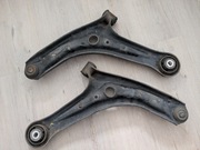 Oryginalne Wahacze FIESTA ST ST182 ST mk7 Salon Polska, stan dobry (13-17)