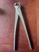 Obcęgi do zbrojeń Knipex 991250