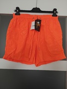 Szorty męskie sprzedam 