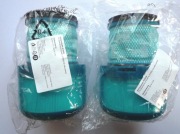 Filtr do odkurzacza Dyson V11   SV14   V15 - dwie sztuki