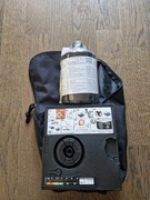 Kompresor zestaw naprawczy Volkswagen Skoda 