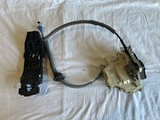 ZAMEK DRZWI TYLNYCH PRAWYCH AUDI a3 8v 460839016