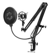 SpeedLink VOLITY Streaming Accessory Set