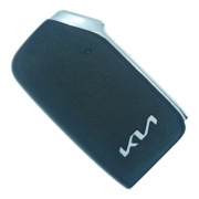 Nowy kluczyk kia 95440-J7650 oryginalny ceed xceed proceed