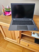 Dell Latitude 5330 I5-1245U RAM 16GB SSD 512GB WIN 11 PRO srebrny