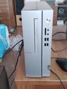 Komputer Lenovo Ideacenter 510S