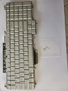 Orginalna klawiatura DELL XPS M1720 M1730 M1721 Inspiron