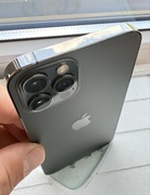 iPhone 12 Pro 256 GB 