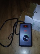 Regulator obrotów 4000W silnika / mocy / napięcia 230V