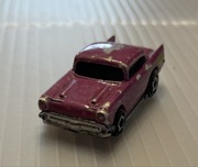 Stare Hot Wheels Micro