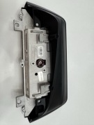 Ekran nawigacji iDrive CIC NBT BMW F20 F21 9292243