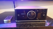 Wzmacniacz Denon PMA-50