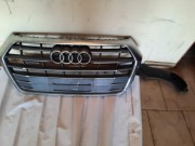 Grille Audi Q5 80A 