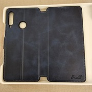 Etui do huawei P40 lite