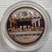 monety kolekcjonerskie