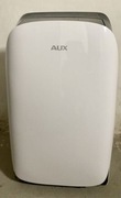 Klimatyzator AUX