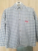 Koszula dla chłopca  140