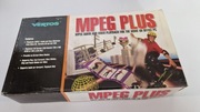 Vertos mpeg plus box nowa