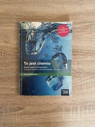 1 klasa liceum I technikum używane 