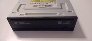Nagrywarka DVD Samsung SH-S223 z technologią LightScribe