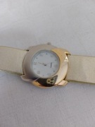 Zegarek damski piękny 