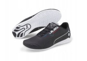 PUMA BUTY BMW MMS DRIFT CAT 8 30716601 roz 44.5 Super cena 299zł