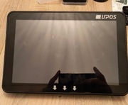 Wyświetlacz LCD 10" InfoKiosk UPOS