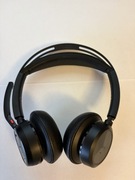 Słuchawki Poly Voyager Focus 2 (ANC)