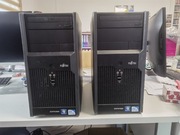 Fujitsu Siemens ESPRIMO P2560 (E5500/4G/WIN7PRO) 