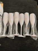 Kieliszki do szampana 