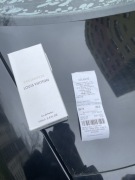 Perfumy Louis Vuitton Imagination 100ML