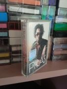 Pras - Ghetto Superstar