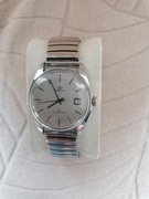 Zegarek męski Velona 17 jewels.