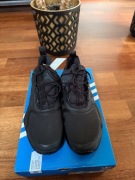 Adidas NMD V3 rozmiar 44