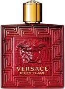 Versace Eros Flame -  link do najlepszego dostawcy !!!