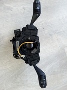 Moduł kierownicy Ford Focus MK2, dźwignie, lucas