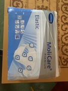 Pieluchy dla dorosłych Moli Care rozm. M