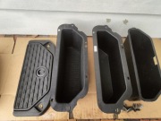 Schowek w podłogę ram 1500 od 2019r