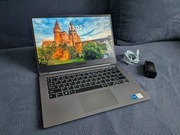 Ultrabook Gigabyte U4 24/256GB