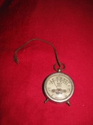 stary / bardzo stary Voltomierz 