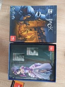 Mr.jack gra planszowa, planszówki