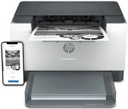 Drukarka HP LaserJet M209dw, Wi-Fi, Bluetooth