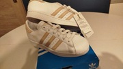 Adidas Superstar W Roz 37 1/3